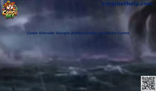 Proceso Google Authenticator para proteger una cuenta digital