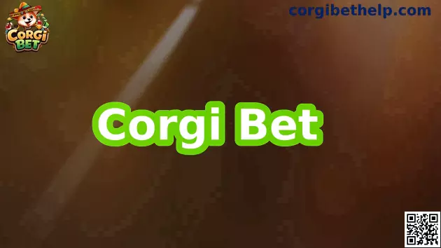 Plataforma Corgi Bet México oficial
