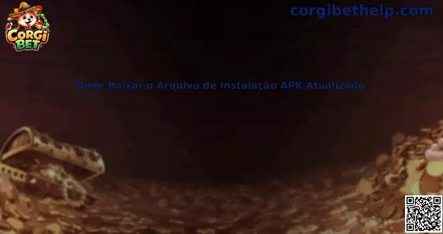 Guía segura para consultar información sobre instalación APK actualizada de Corgi Bet