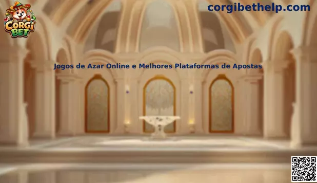 Juegos online y plataformas digitales de apuestas