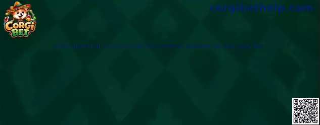 Carreras digitales en Corgi Bet