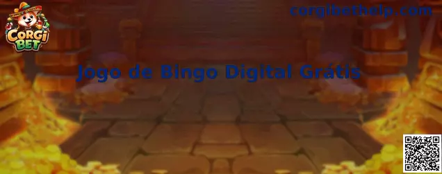 Bingo Digital