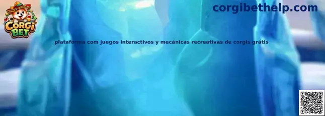 Juegos interactivos de Corgis