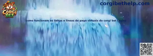 Líneas de pago virtuales