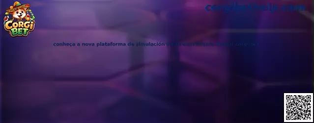 Plataforma de simulación Corgi Bet