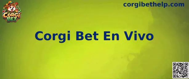 Simulación interactiva de carreras de corgis en Corgi Bet En Vivo