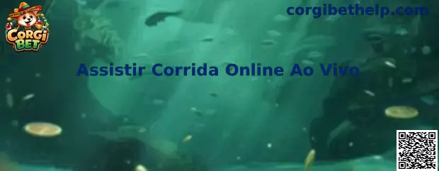 Assistir Corrida Online Ao Vivo