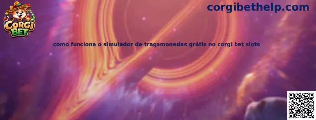 Simulador de tragamonedas gratis