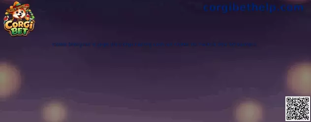 Como integrar o jogo de corgi racing com os chats de twitch dos streamers