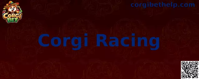 Imagen relacionada con Corgi Racing